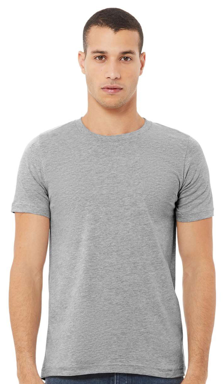 All Stars Tshirt